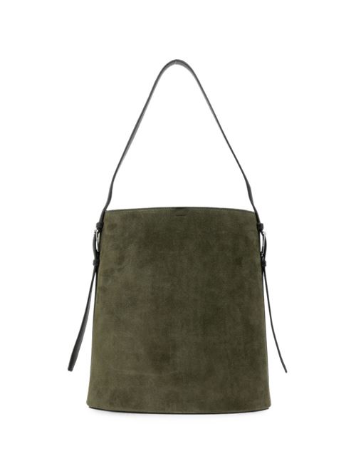  COPERNI | COPBA126 F6105GRN